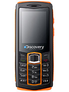 Huawei D51 Discovery title=